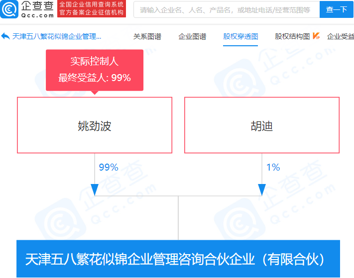 微信图片_20211207093224.png