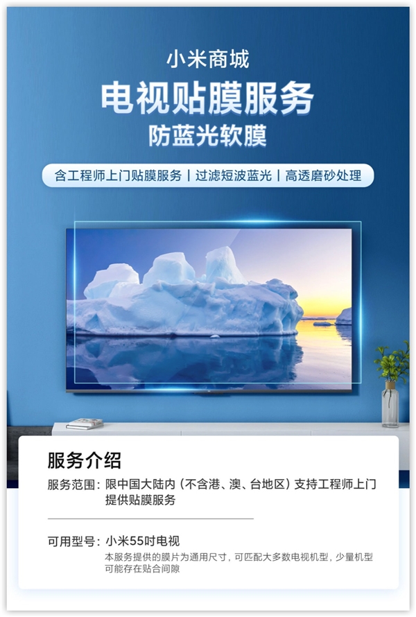 49a4-a180db487fb29a9344b6fe2eec7d70bb.jpg