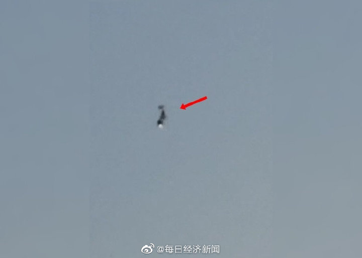 微信图片_20211208155145.jpg