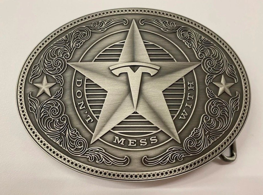 微信截图_20211215104524.png 微信截图_20211215104524.png