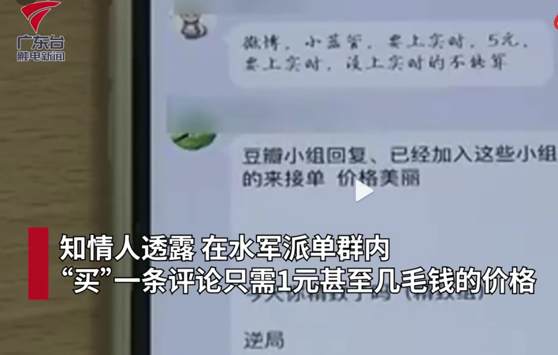 1639705890.png