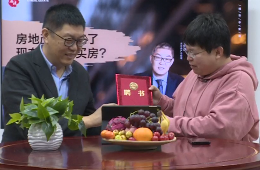 微信截图_20211217132204.png