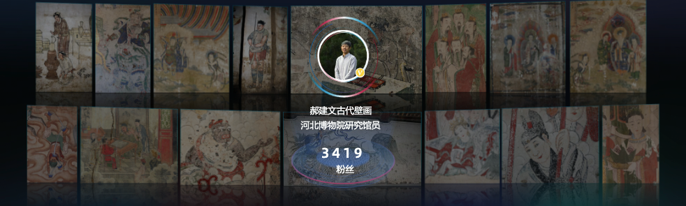 说是刷作者.png