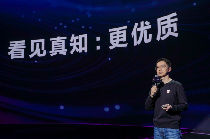 微信截图_20211220111457.png