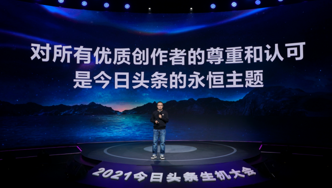 微信截图_20211220111920.png