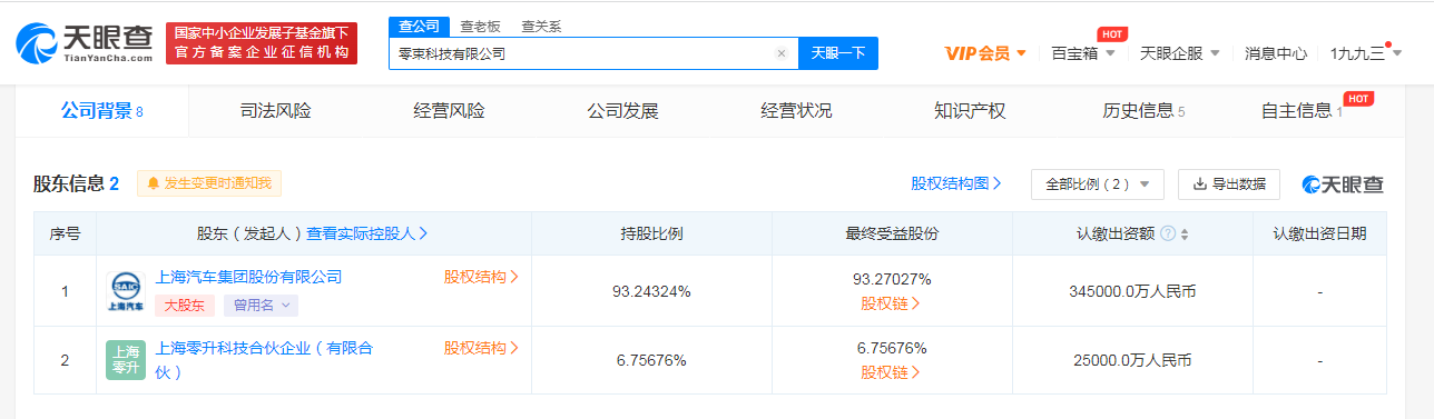 image235.png image.png