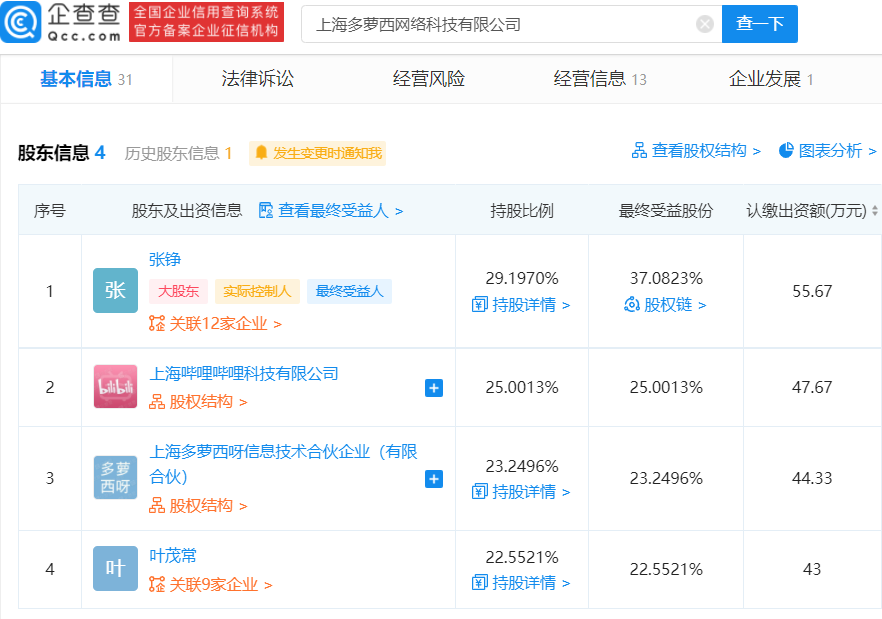 微信图片_20211223095216.png