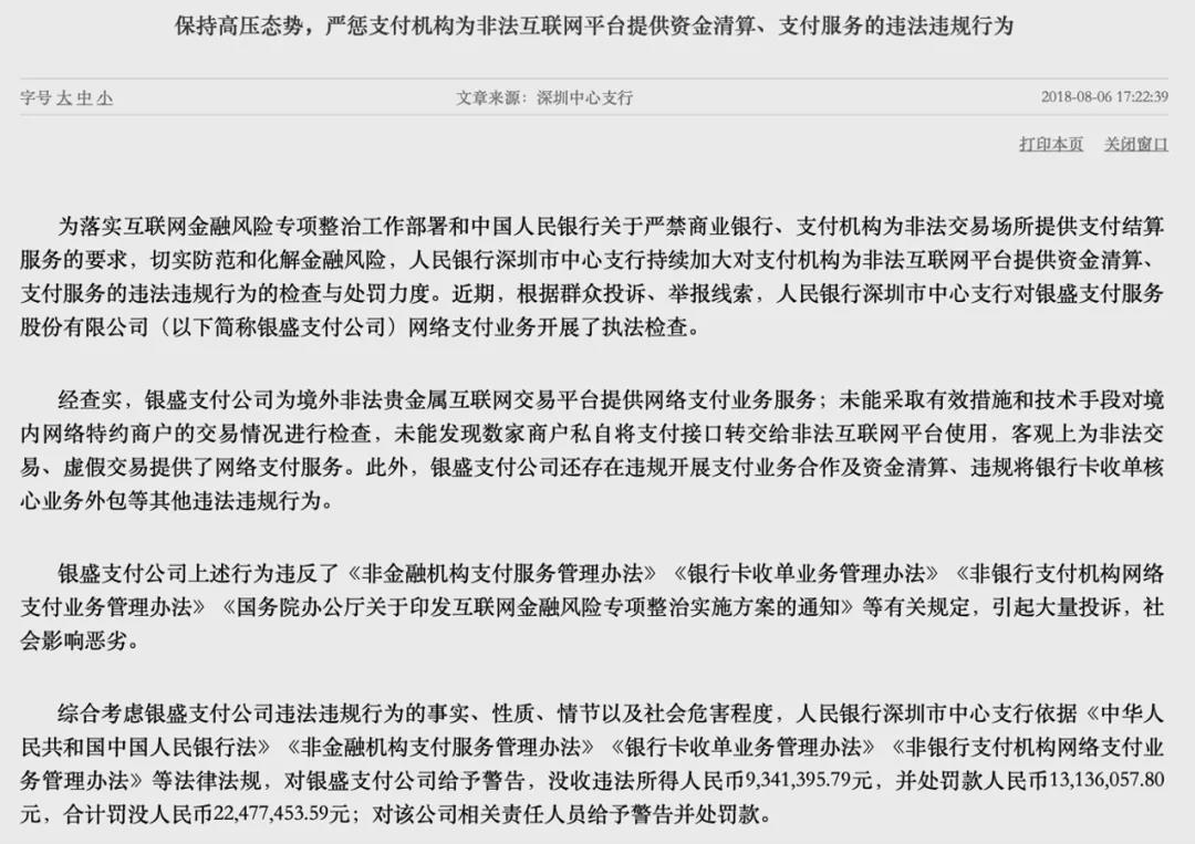 微信图片_20211223223048.jpg