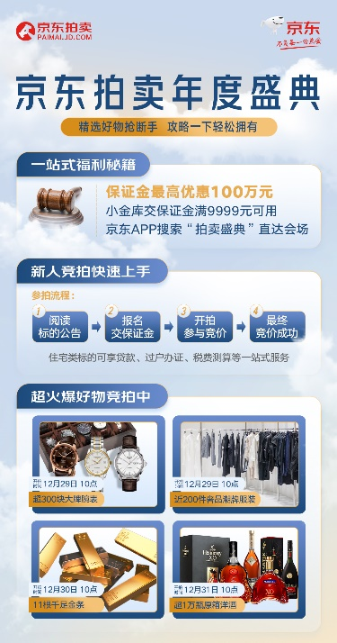 试试.png