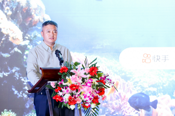 微信截图_20211226151820.png