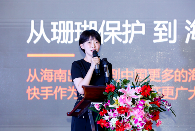 微信截图_20211226151849.png