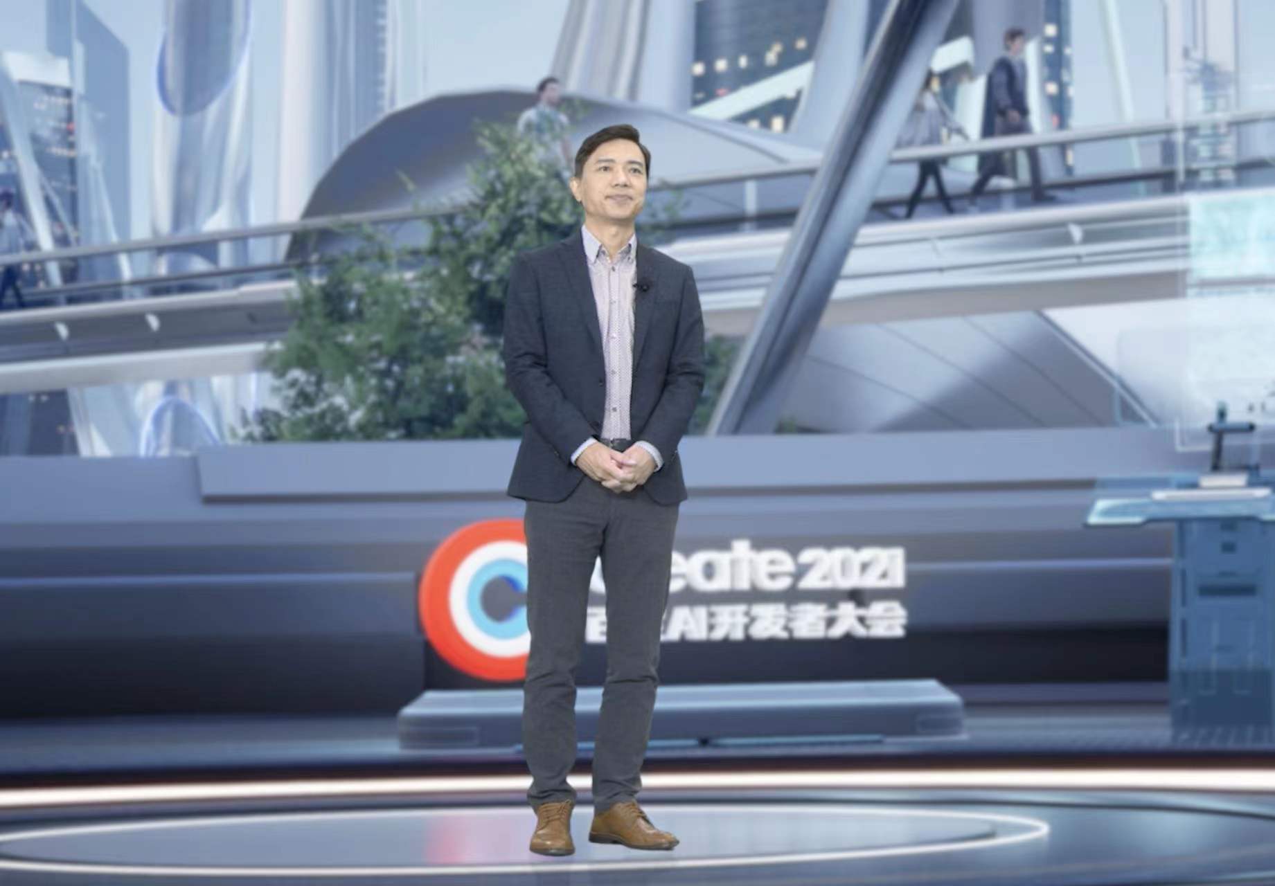 微信图片_20211227141151.jpg