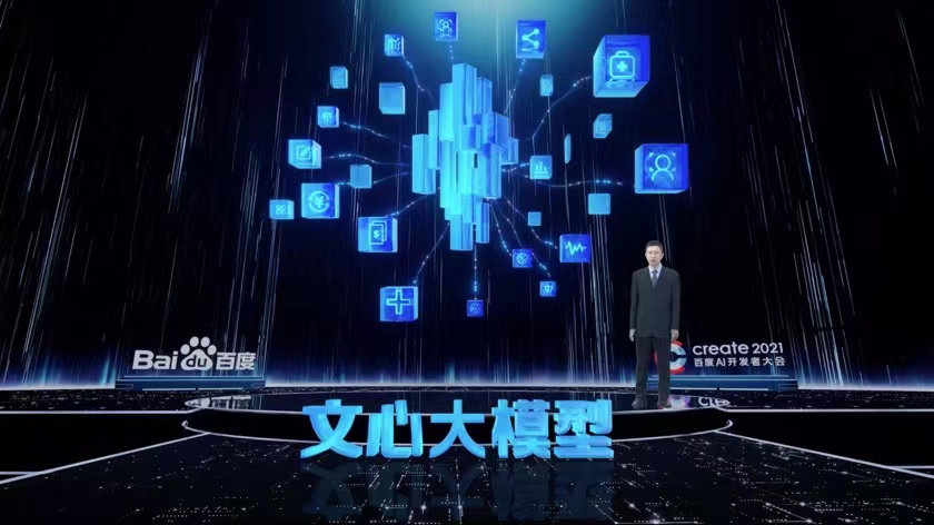 微信图片_20211227150233.jpg