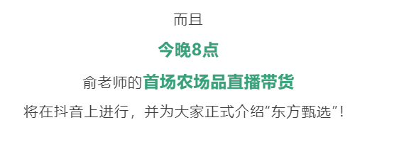 微信截图_20211228105847.png 微信截图_20211228105847.png