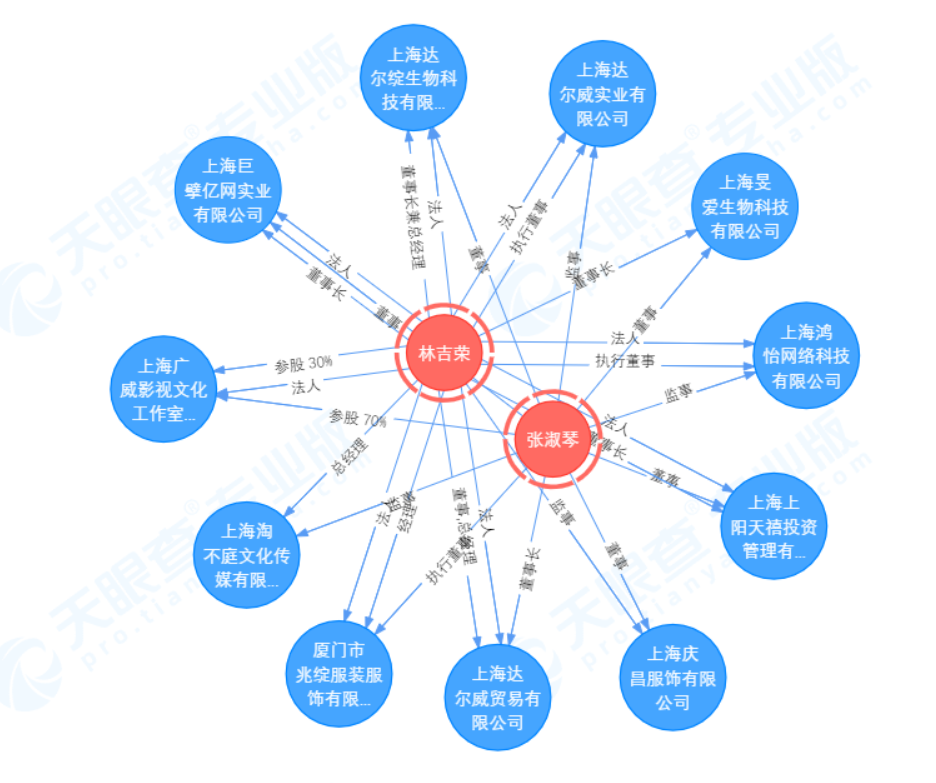 微信图片_20211229100812.png