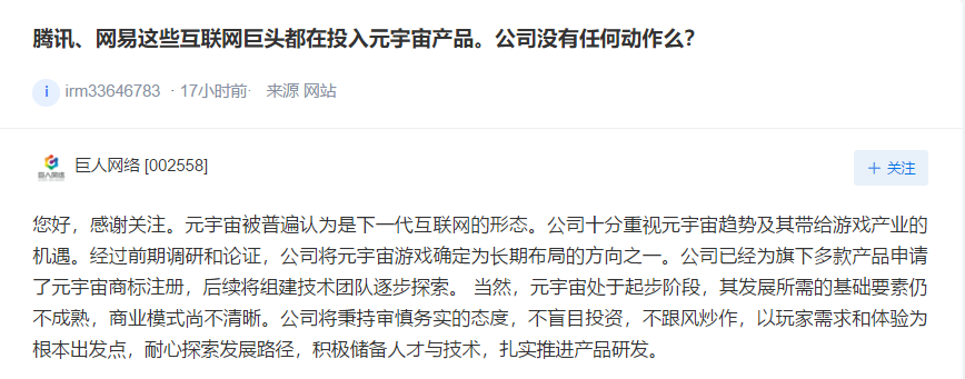 1640747392(1).png