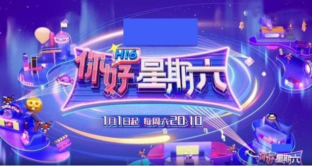 下载.jpg