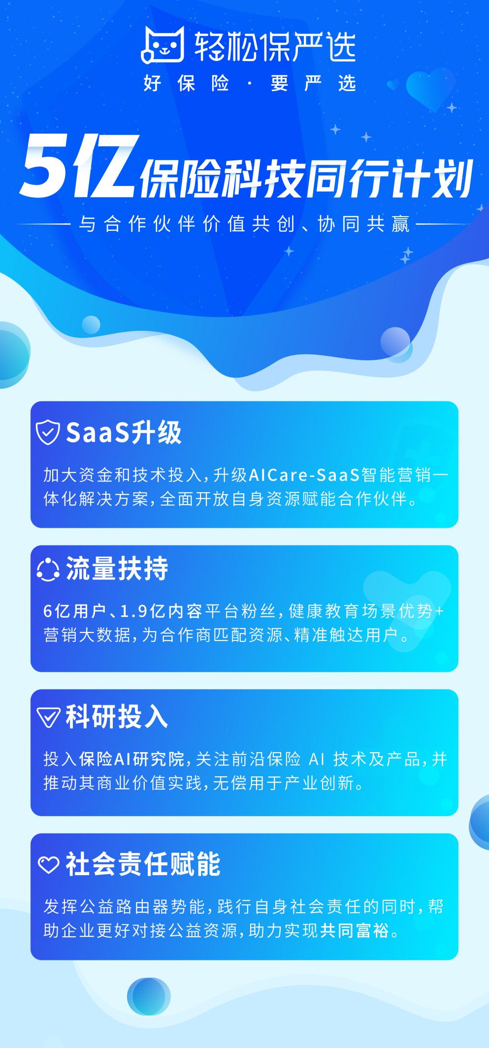 你你你.png