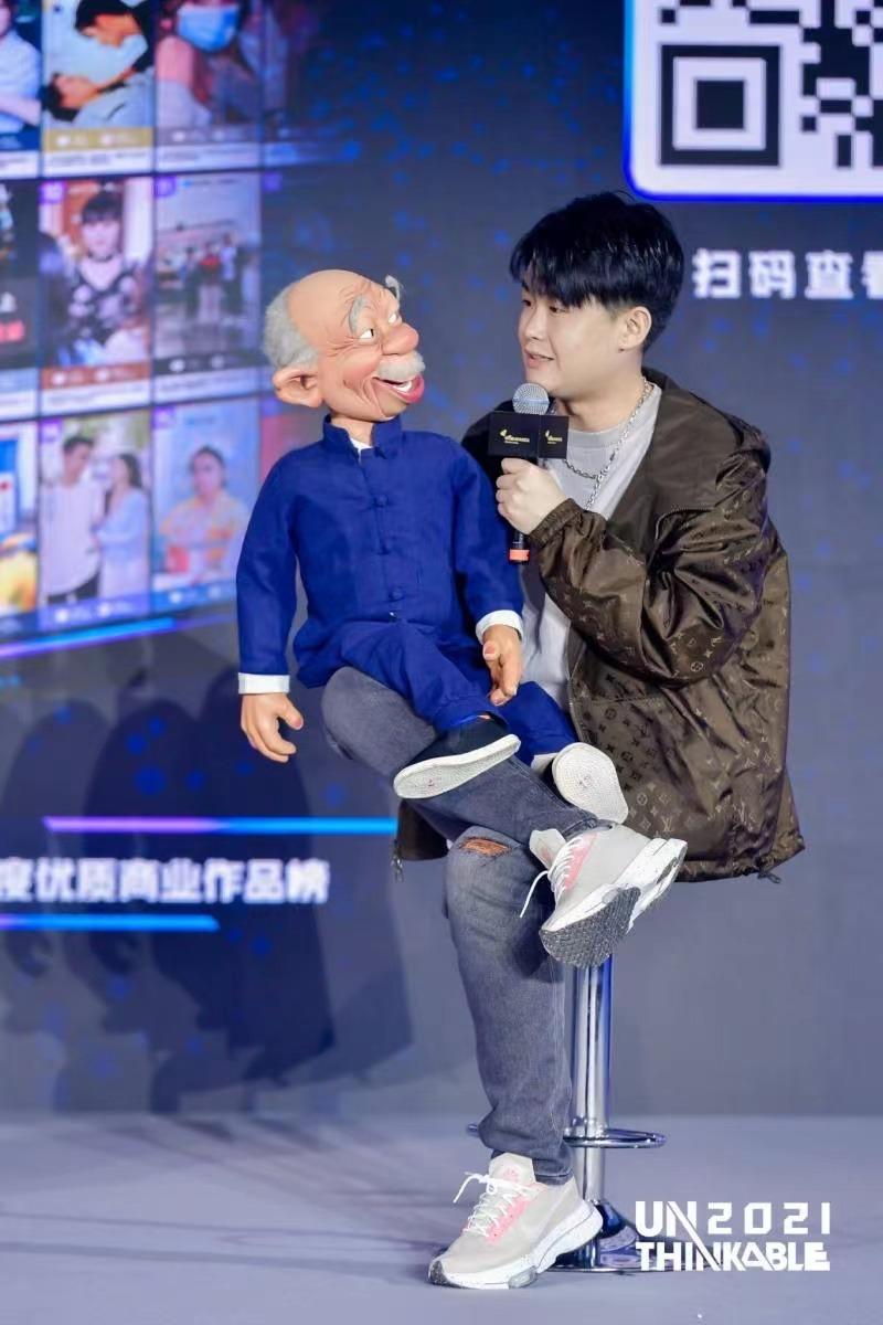 不不不.png
