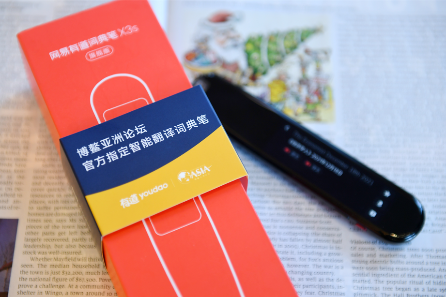 图片10.png