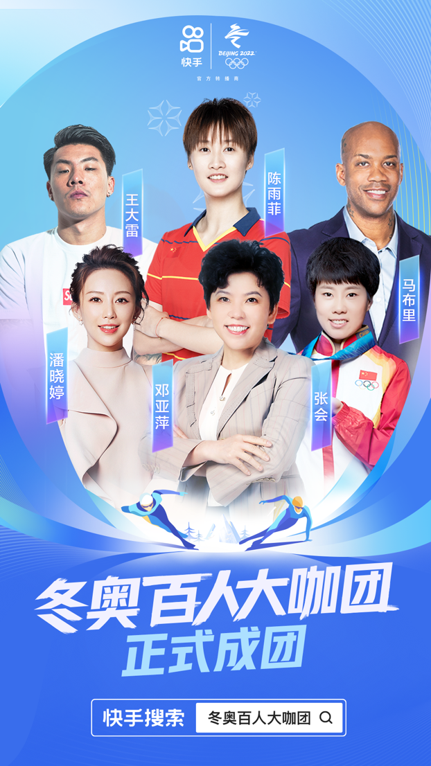 图片12.png