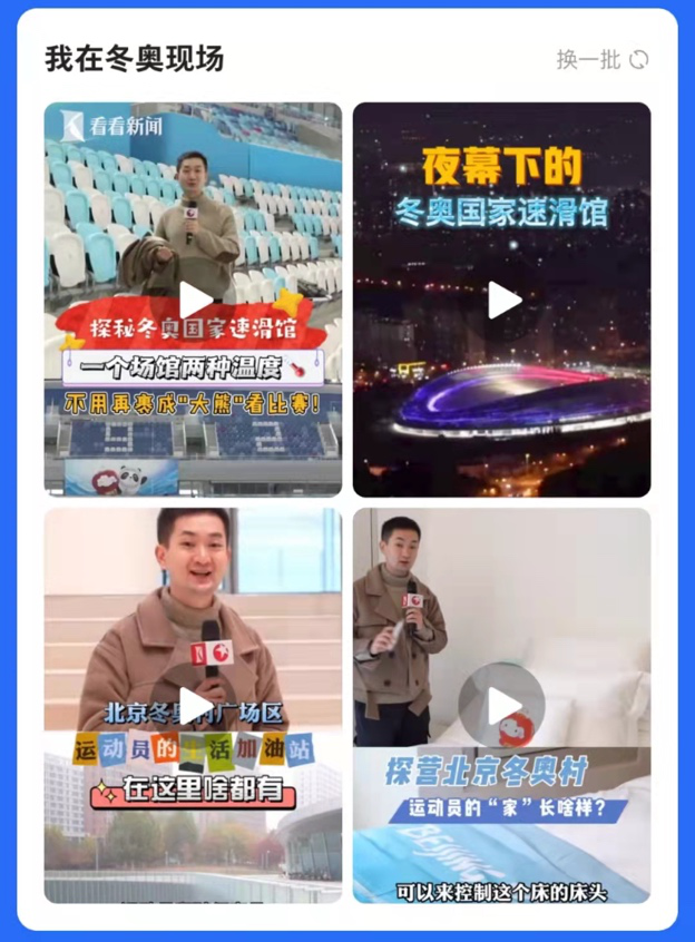 图片13.png