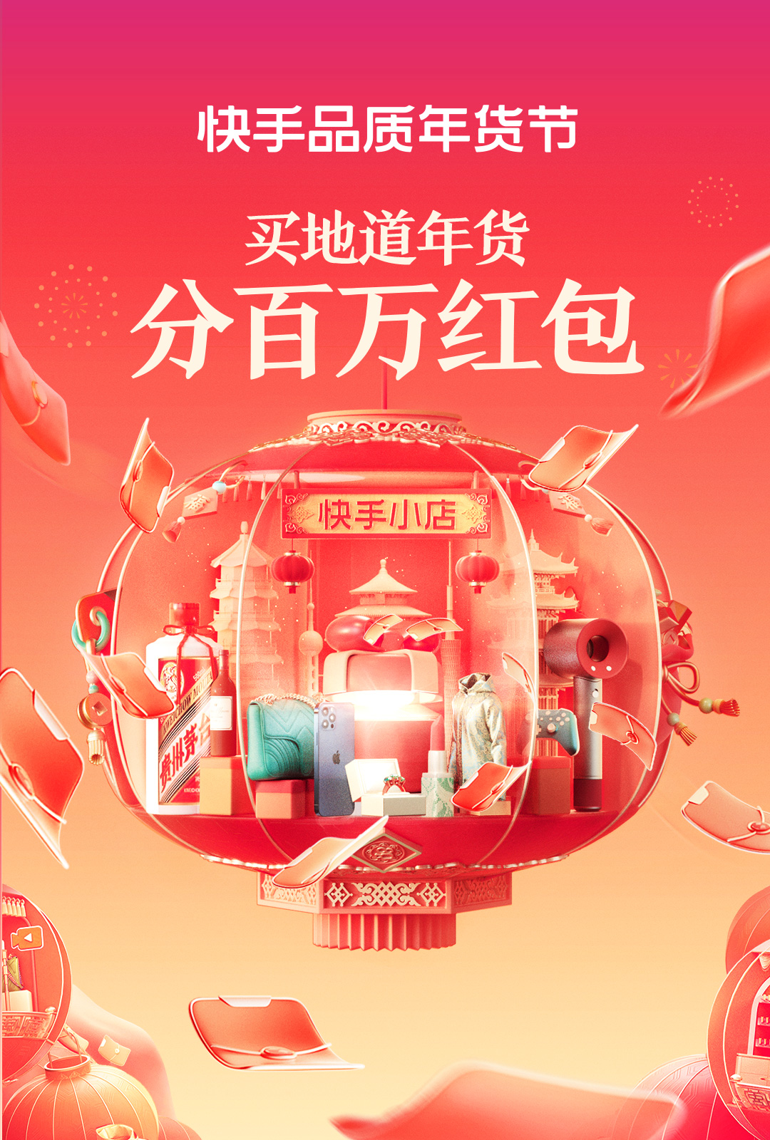 图片15.png