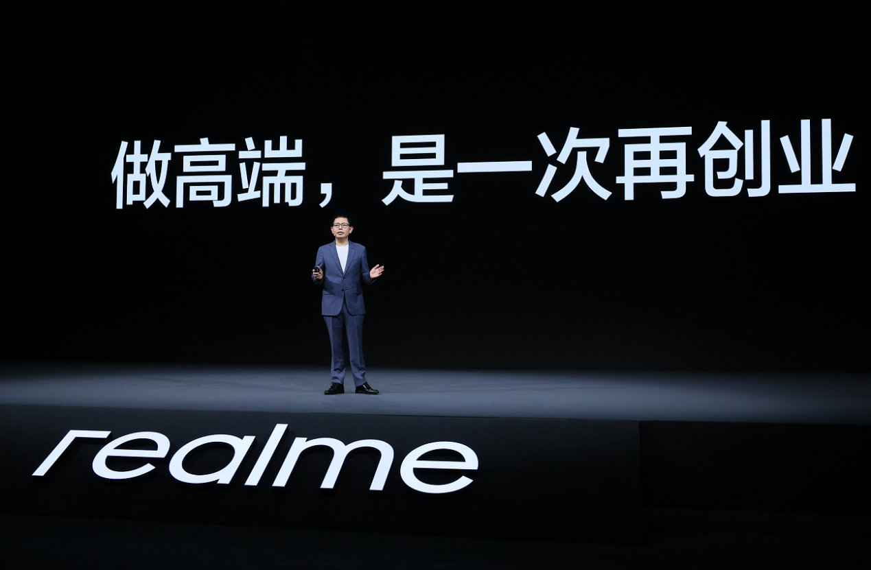 图片25.png