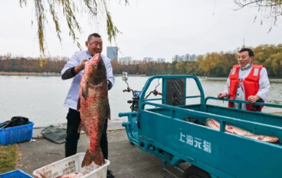 微信截图_20220105170220.png