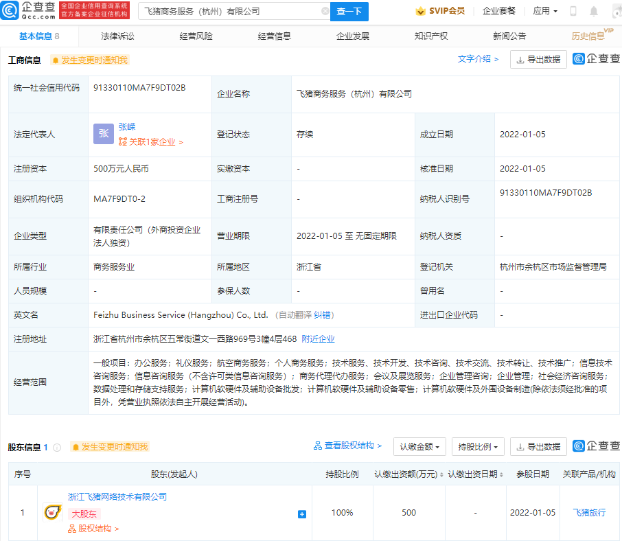 e99c05664c38675bbab5cf24e4f45a6.png
