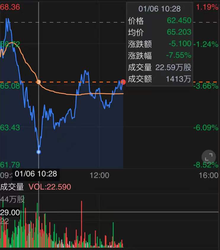 微信图片_20220106143214.jpg