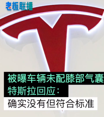 1641793143(1).png