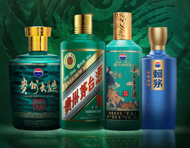微信图片_20220110162633.png