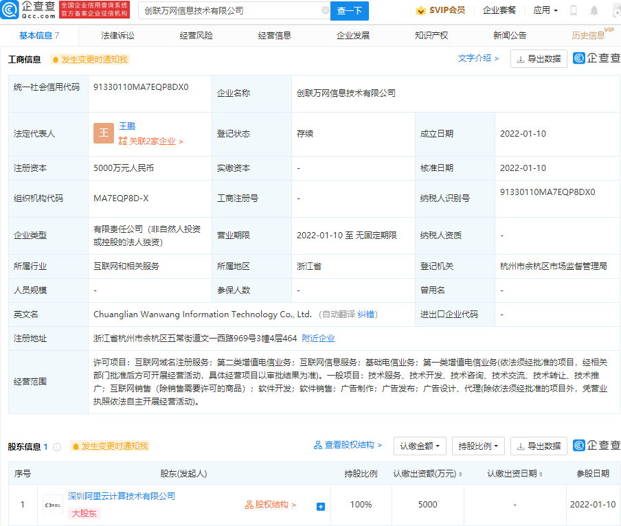 微信图片_20220111100423.png 微信图片_20220111100423.png