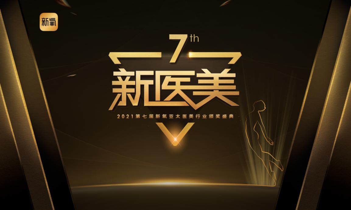 啊水水.png