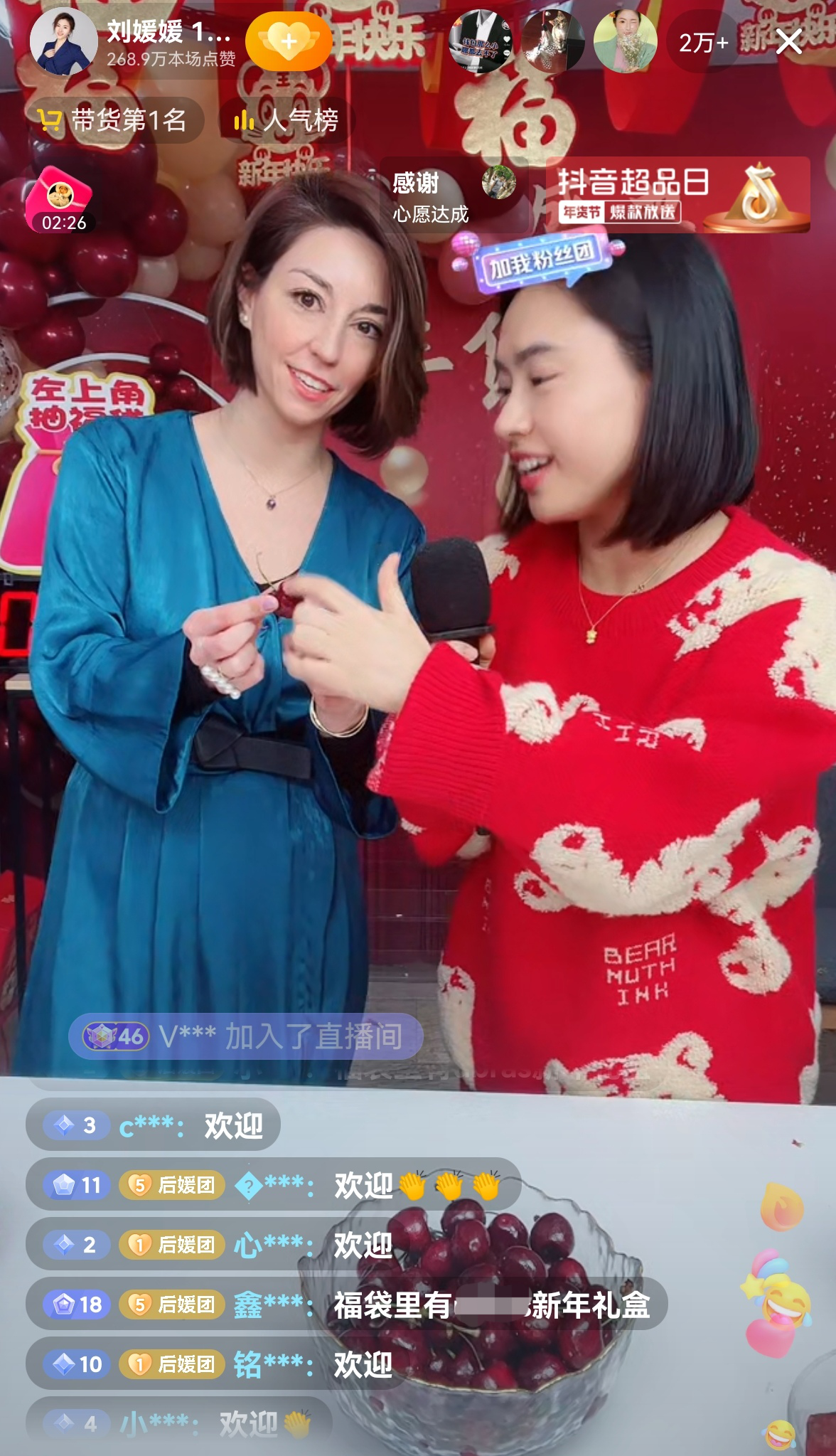 图片6.png