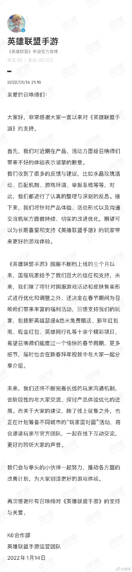 d1f8-c8f5e6f15b8dadc5440838f3dcf09f61.png