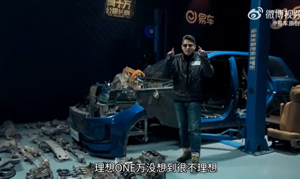 1642335303(1).png