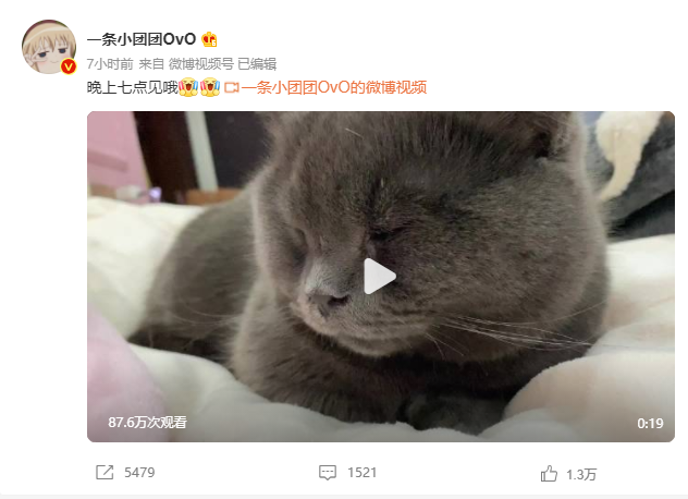 微信图片_20220118181844.png