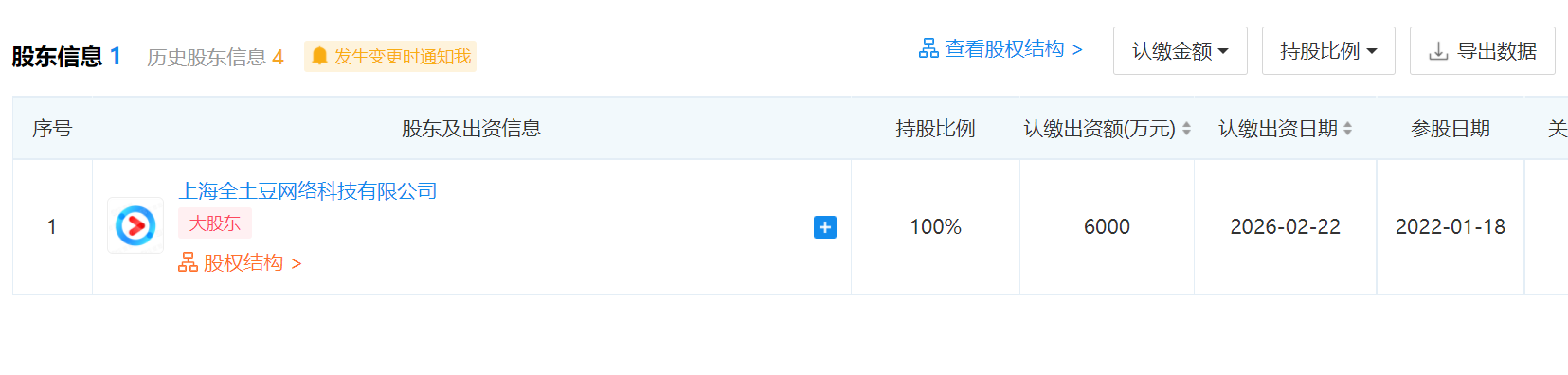 1642644537(1).png 1642644537(1).png