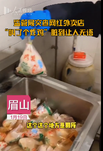 1642723733(1).png