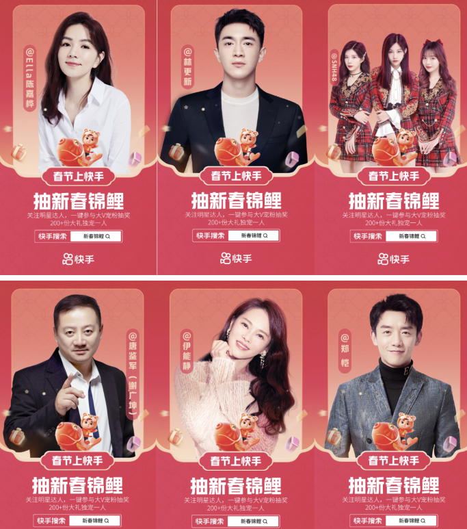 微信截图_20220121114218.png