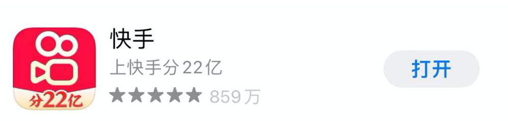 让个.png