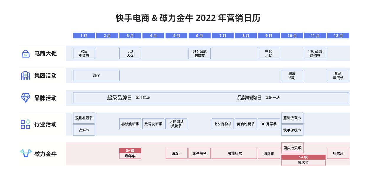内部版本.png