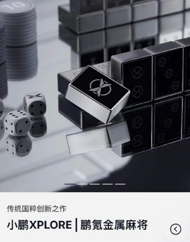 1643041170(1).png 1643041170(1).png