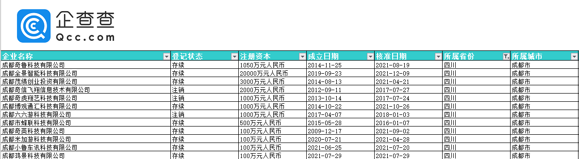微信图片_20220125141052.png