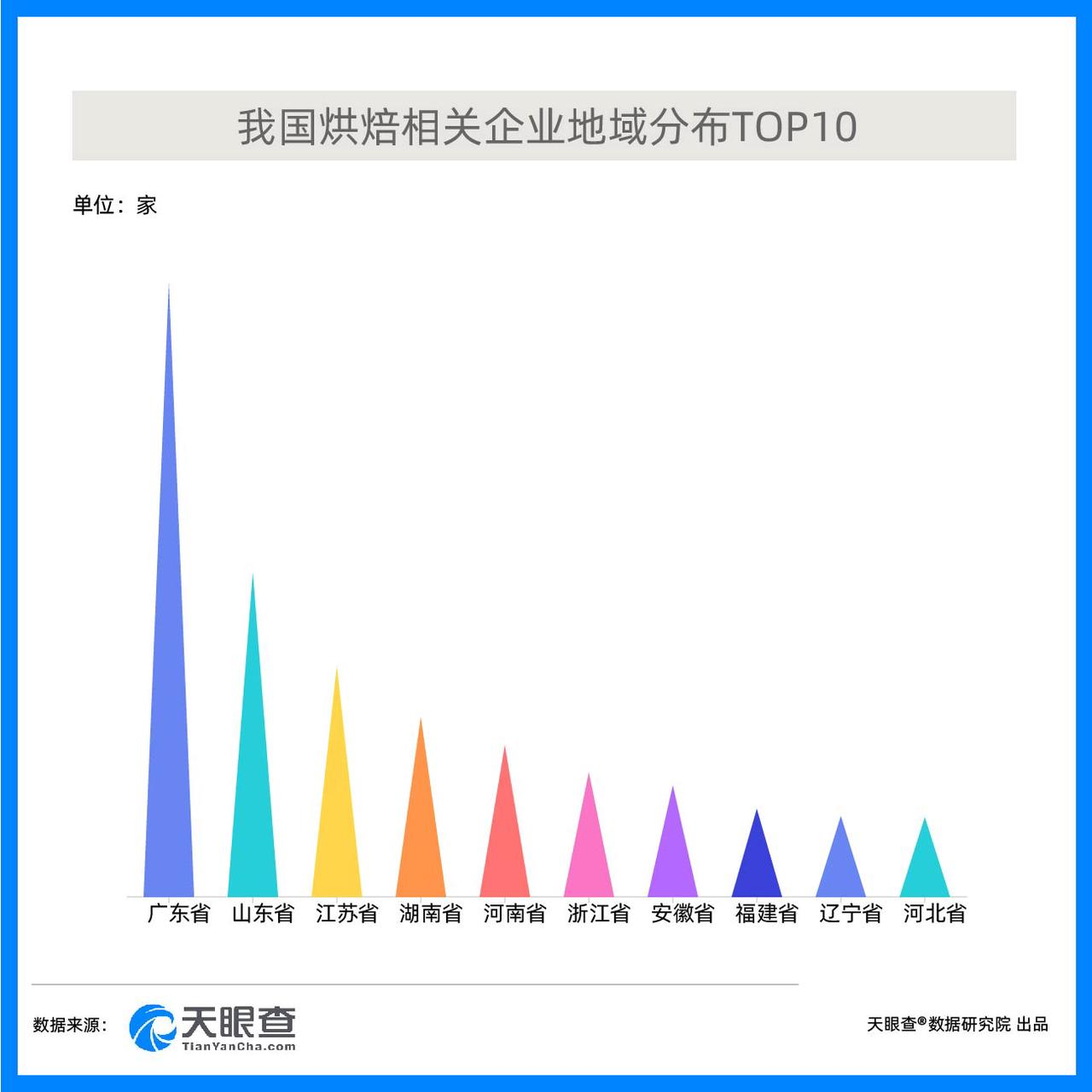 微信图片_20220129191622.png