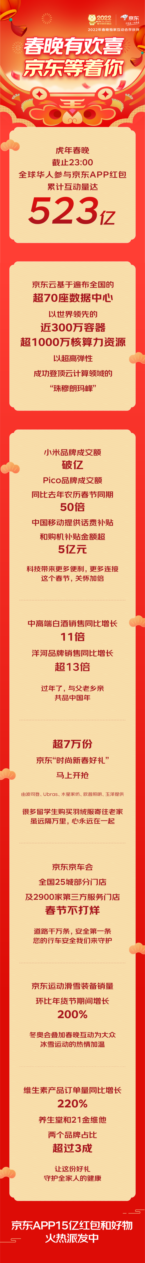 ；啦啦啦啦啦说是刷.png