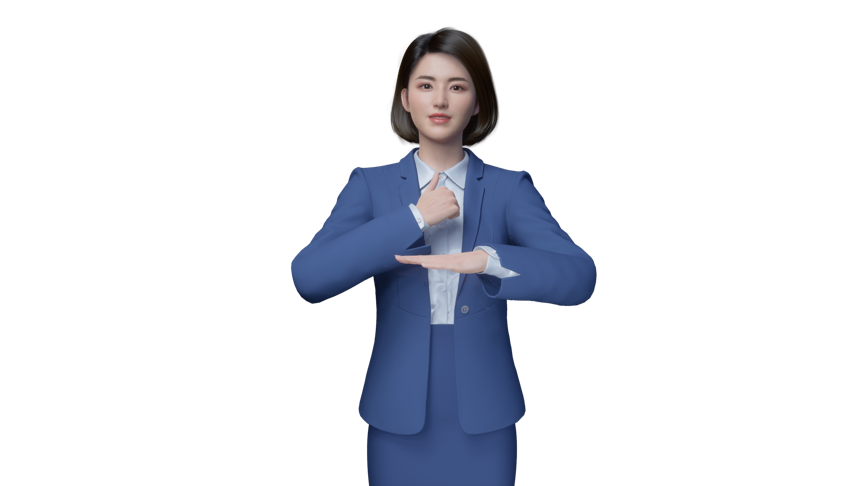 消息.png