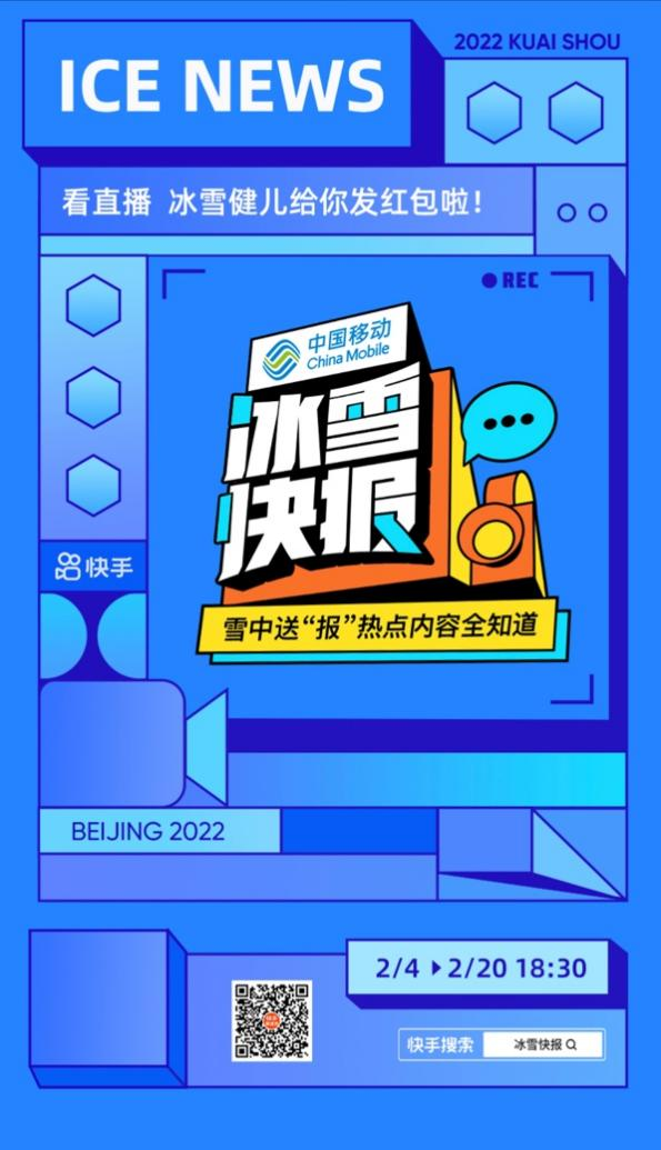 5555.png